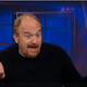Illustration for article titled Louis CK Wasnt Defending Daniel Tosh, Restores Faith in Humanity